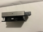 Preview: Space-saving STEGO HVL 031 blower; Heating; 400W; 230VAC; IP20 , 03115.0-00